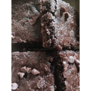 Brownies